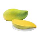 Fresh Produce Mango Ripe Large 400g