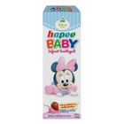 Hapee Baby Infant Toothgel 50ml