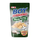 Boy Bawang Skinless Sung-Song Peanut 90g