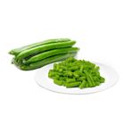 Star Market Baguio Beans 250g