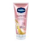 Vaseline Healthy Bright Gluta-Hya Serum Burst Lotion Dewy Radiance 200ml