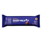 Cadbury Dairy Milk Chocolate 22g