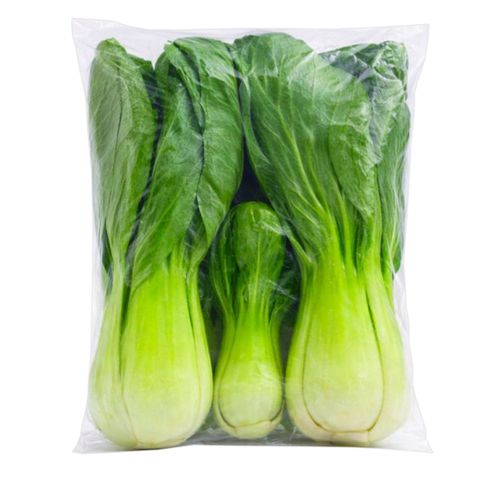 Dizon Farms Pechay Taiwan 250g