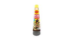 Maggi Oyster Sauce 300ML