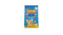 Friskies Seafood Sensation 1kg