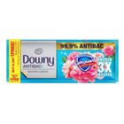 Downy Fabric Softener Antibac Tri-pid 7 x 66ml