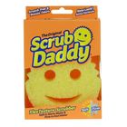 Scrub Daddy Original Yellow 1 Piece