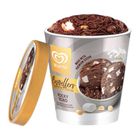 Selecta Rocky Road Ice Cream 450ml