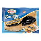 Century Smoked Bangus Belly 280g