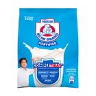 Bear Brand Milk 840G
