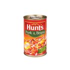 Hunt's Pork & Beans Original 175g