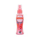 Lewis & Pearl Fragrance Mist Cherry Blossom 70ml