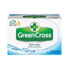 Green Cross Pure Care Moisturizing Protection Bar Soap 85g