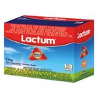 Lactum Milk Supplement Powder for 1-3 Years Old 2.3kg