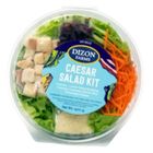 Dizon Farms Caesar Salad Kit Bowl 147g