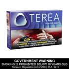 TEREA Purple Wave (20 Sticks) 1 Packet