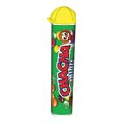Goya Chacha Minis Tube 30g