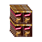 Kopiko Black 3 in 1 Twin 30g x 10s