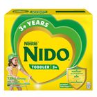 Nido 3+ I 1.2kg