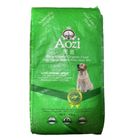 Aozi Lamb & Apple Adult (Repacked) 1kg