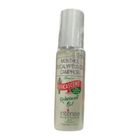 Efficascent Relaxscent Oil Intense 12ml