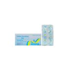 Immunpro Tablet 1 Piece