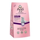 Aozi Cat All Stages (Repacked) 1kg