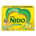Nido 3+ I 2kg