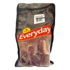 Everyday Beef Cubes 220g