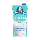 Jolly Cow Low Fat Milk 1L
