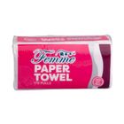 Femme Interfolded Paper Towel 175 Pieces