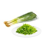 Dizon Farms Onion Leeks 250g