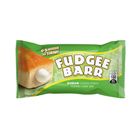 Fudgee Barr Durian 10 x 41.5g