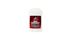 Old Spice APDO Cream Stick High Endurance-Fresh 45g