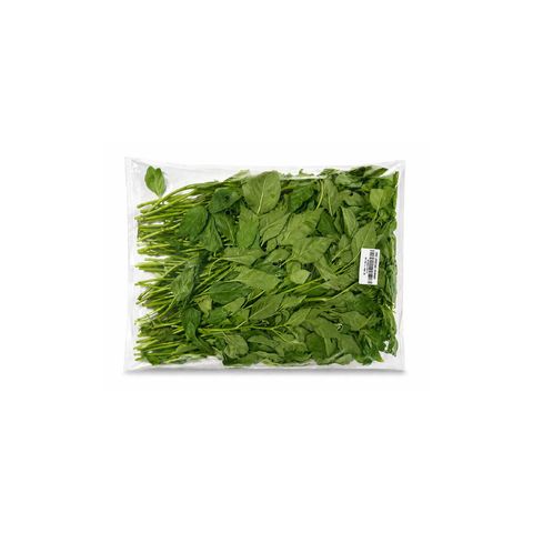 Dizon Farms Chili Leaves 200g