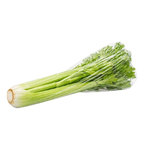 Dizon Farms Celery 250g