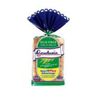 Gardenia Wheat Bread 400g