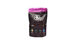 Fur Magic Dog Soap Pink 108g