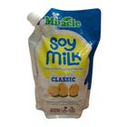 Miracle Soy Milk Classic 1L