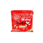 Nissin Choco Wafer 20 x 12g