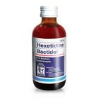 Bactidol Liquid 120ml
