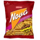 Nova Multigrain Snacks Country Cheddar Flavor 38g