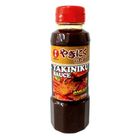 Hinode Yakiniku Sauce 220ml