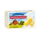 Buttercreme Refrigerated Margarine 225g