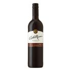 Carlo Rossi California Red Wine 750ml