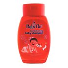 Babyflo Baby Conditioning Shampoo 200ml