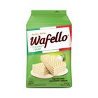 Wafello Coconut Creme 10 x 20.5g