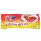Purefoods Honey Cured Bacon Sliced 200g