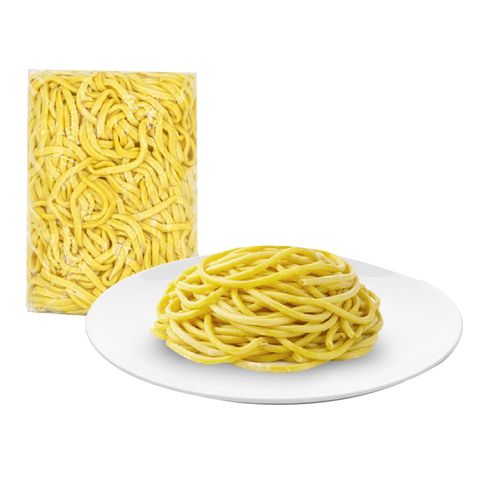 Dizon Farms Miki Noodles Pack 250g