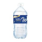 Wilkins Distilled Drinking Water 7L